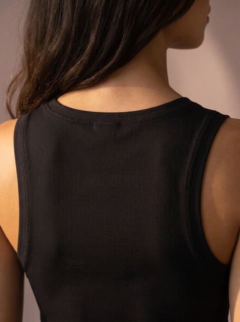 YADA Black