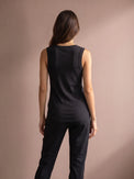 YADA Black