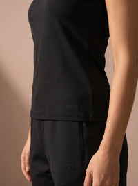 YADA Black