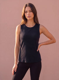 YADA Dark Blue