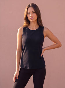 YADA Dark Blue