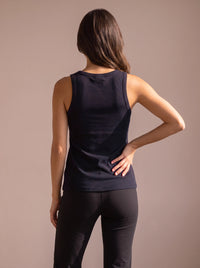 YADA Dark Blue