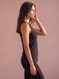 YADA Dark Blue