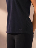 YADA Dark Blue