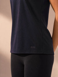 YADA Dark Blue