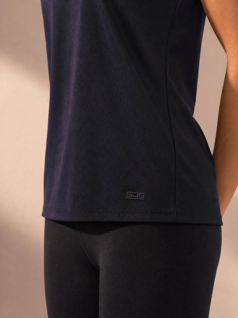YADA Dark Blue