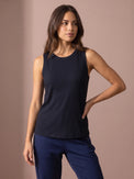 YADA Dark Blue