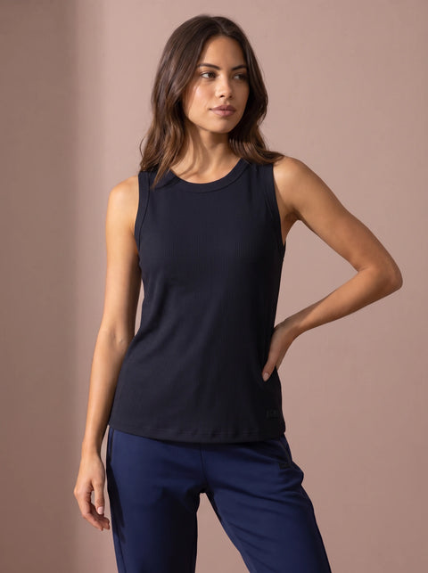 YADA Dark Blue