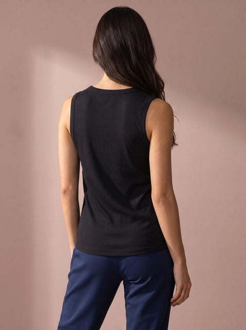 YADA Dark Blue