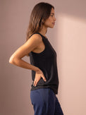 YADA Dark Blue