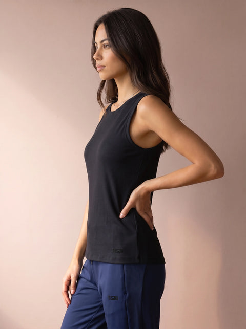 YADA Dark Blue