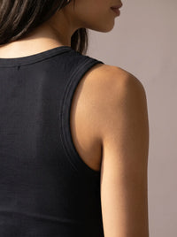 YADA Dark Blue