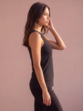 YADA Dark Blue