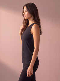 YADA Dark Blue