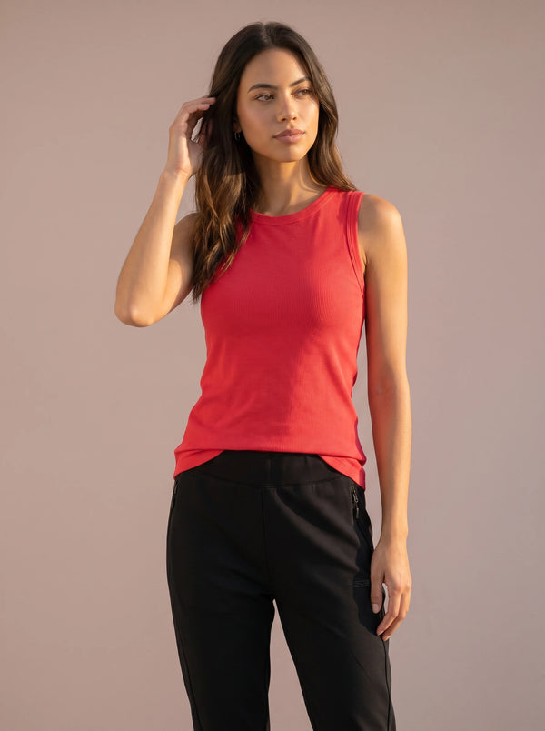 YADA | Laser Pink 1