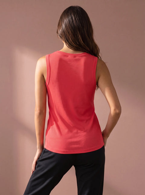 YADA Laser Pink