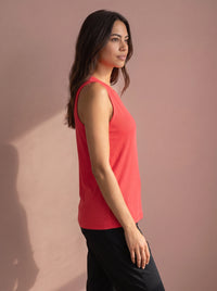 YADA Laser Pink