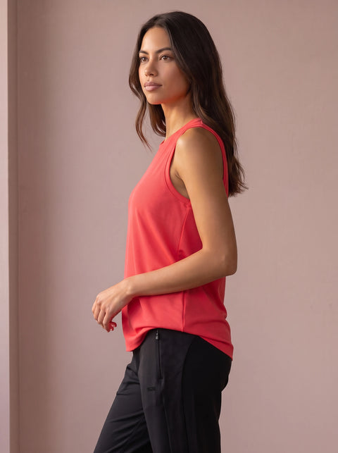 YADA Laser Pink