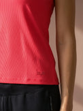 YADA Laser Pink