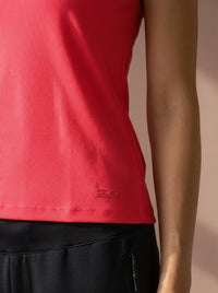 YADA Laser Pink