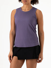 Yildrin Blue Grape