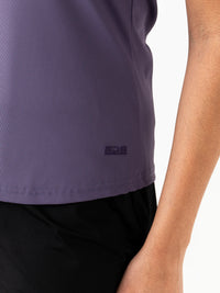Yildrin Blue Grape