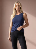 YILDRIN Blue Nox