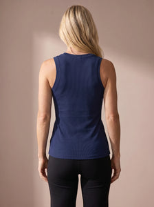 YILDRIN Blue Nox