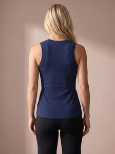 Yildrin Blue Nox