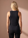 YILDRIN Dark Blue