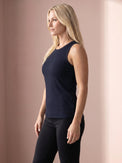 YILDRIN Dark Blue