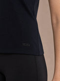 YILDRIN Dark Blue