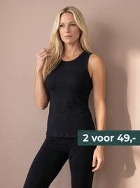 YILDRIN Dark Blue