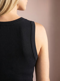Yildrin Dark Blue