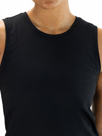 YILDRIN Black