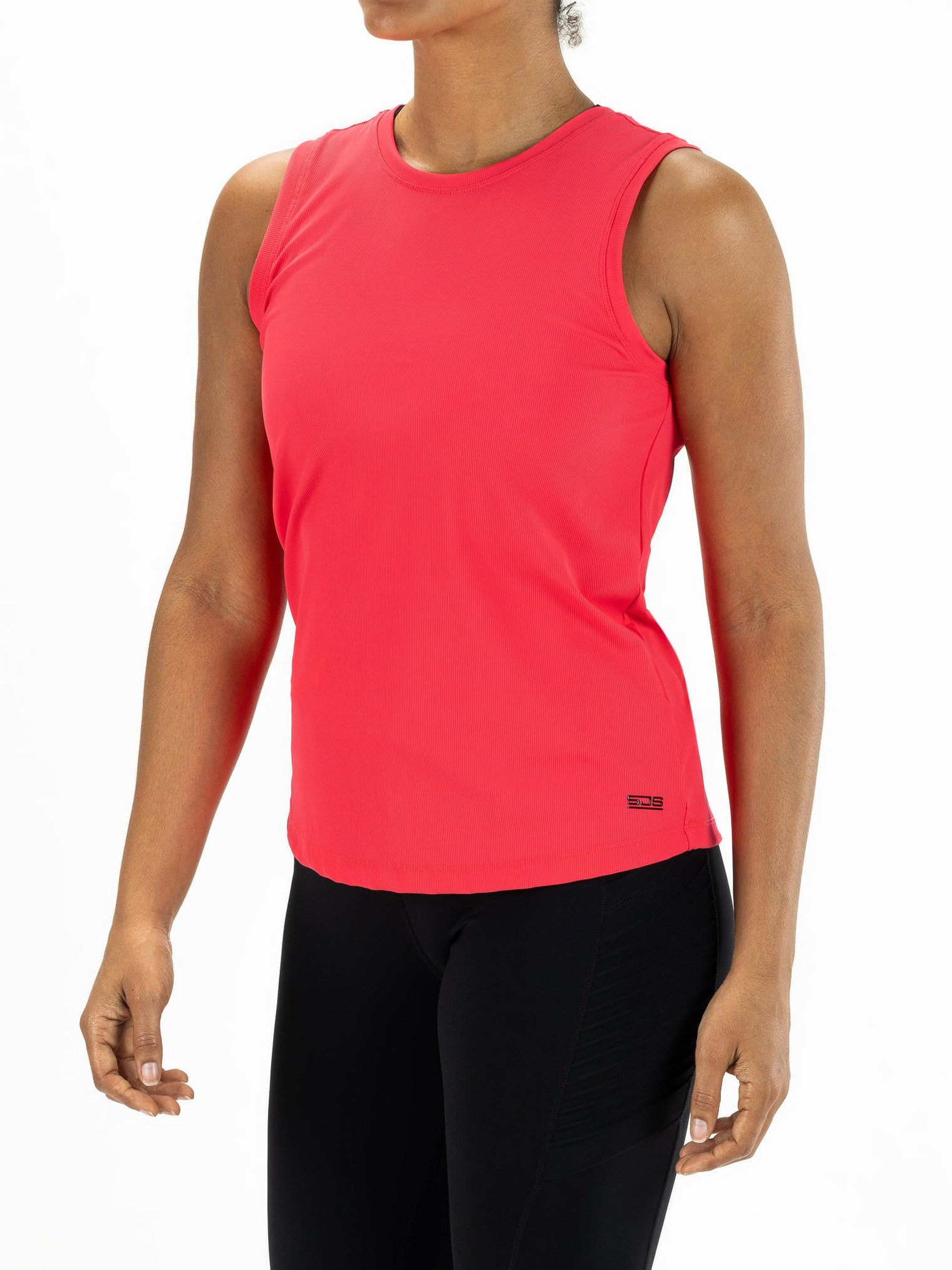 YILDRIN Laser Pink