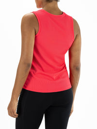 YILDRIN Laser Pink