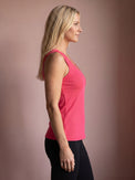 YILDRIN Laser Pink