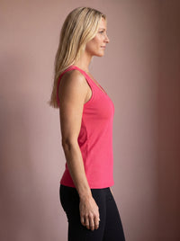 YILDRIN Laser Pink