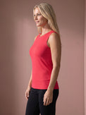 YILDRIN Laser Pink