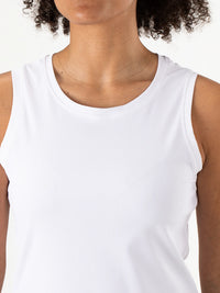 Yildrin Real White