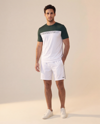 Complete Set Bing/Emin