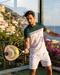 Complete Set Bing/Emin