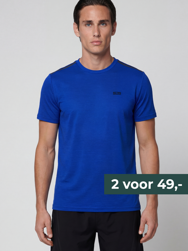TEX | Pigment Blue 1