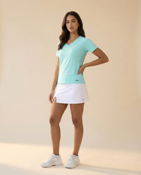 Complete Set Isobel/Winner Curl