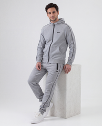 Complete Set Martin/Olly