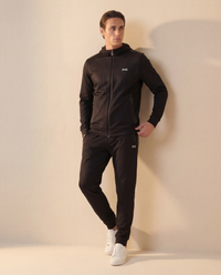 MATTHEW/ORPHEUS-Bundle