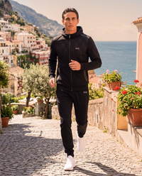 MATTHEW/ORPHEUS-Bundle