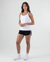 Complete Set Yamila/Wisdom