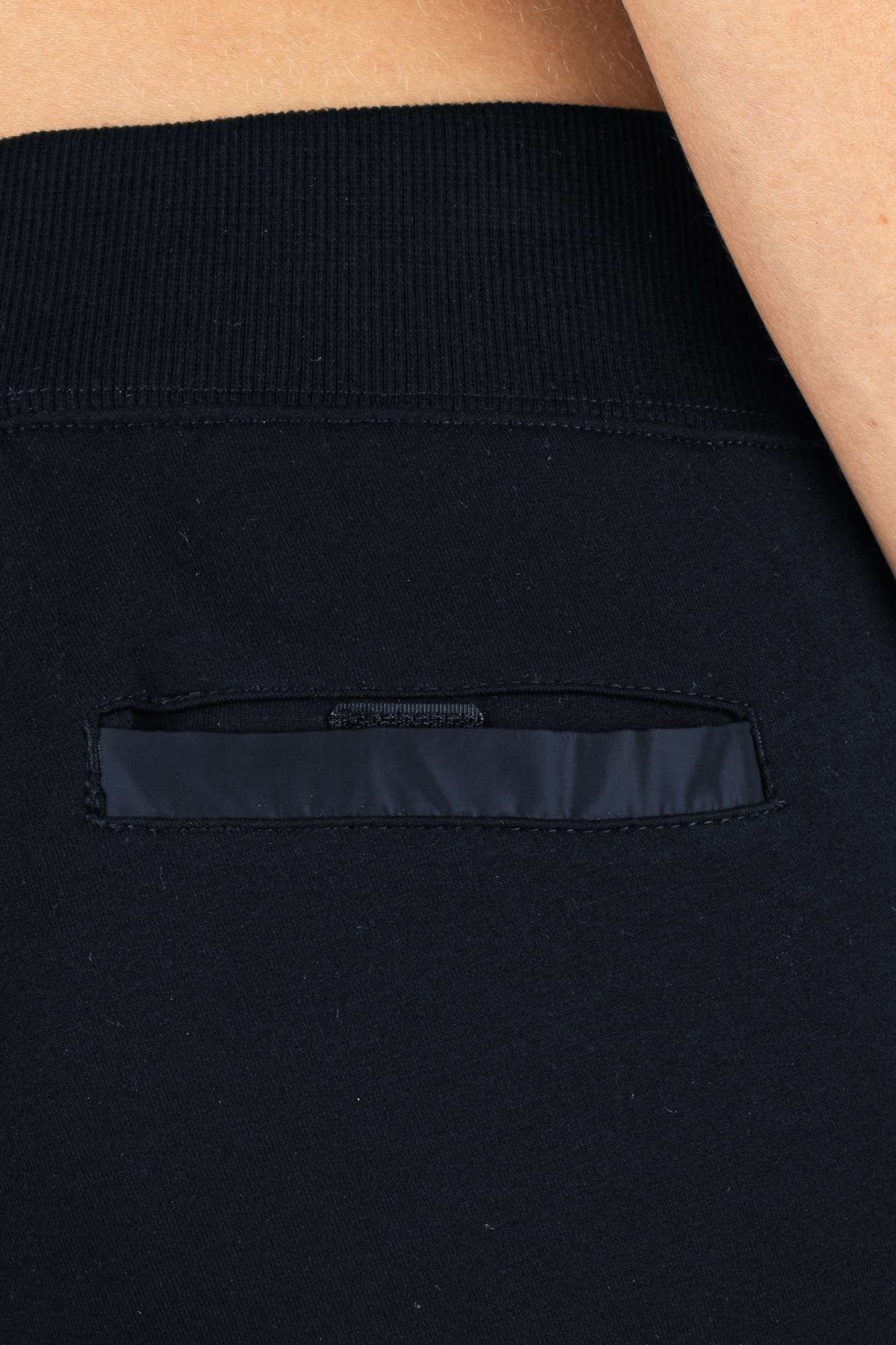 MINDIE Dark Blue